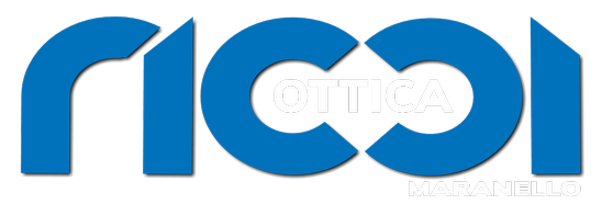 Ricci Ottica