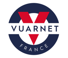 VUARNET.png