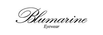 logo di produttore di occhiali