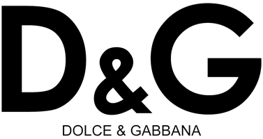 logo di produttore di occhiali