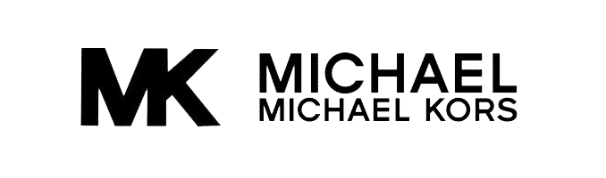 logo di produttore di occhiali