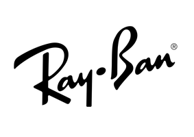 logo di produttore di occhiali