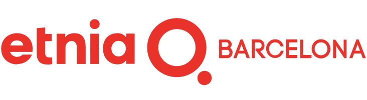 logo di produttore di occhiali